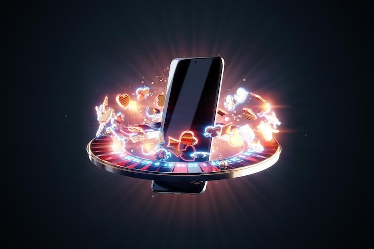 Beranda mobile ct125 untuk pengguna dewasa