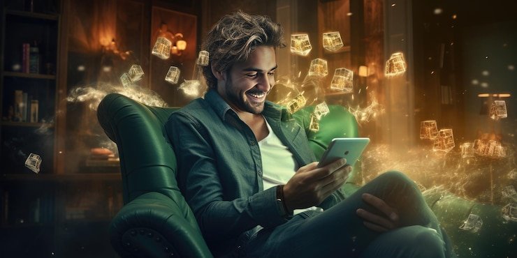 Panduan tanggung jawab untuk Bingo Fortune