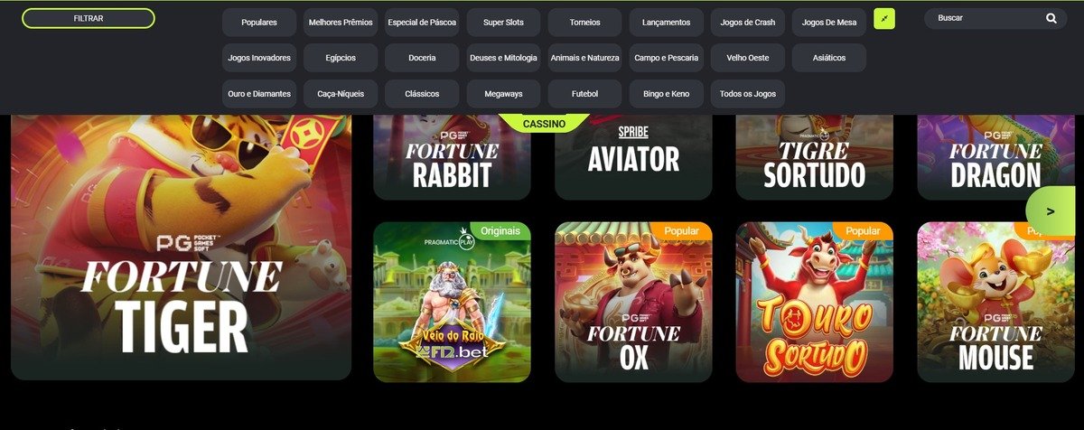 Pusat olahraga dan hiburan virtual dewasa