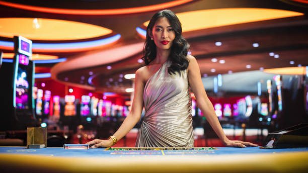 Tampilan ponsel untuk membaca halaman ct125