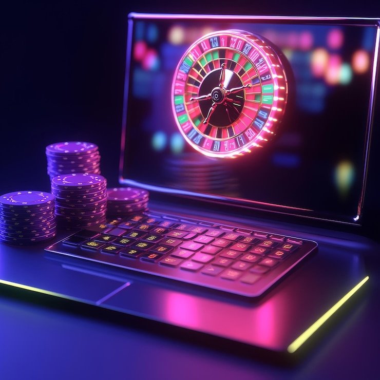 Pengalaman ponsel untuk Slot Space Max