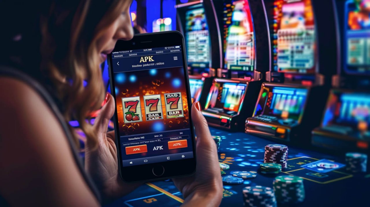 Daftar periksa mobile sebelum memakai ct125