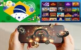 Arena esports mobile untuk pengguna dewasa