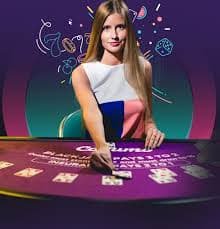 Navigasi mobile Bingo Fortune ct125
