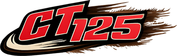 Logo ct125 untuk beranda